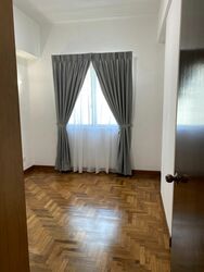 The Anchorage (D3), Condominium #556599781